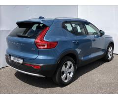 PEUGEOT EXPERT 2.0 BLUEHDI L3LONG PREMIUM 1.MAJ