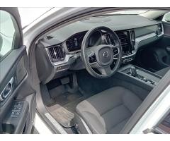 ŠKODA SUPERB COMBI 2.0TDI 140 LAURIN&K 4X4 DSG 7ST