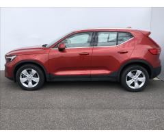 Volvo XC40 2,0 PLUS BRIGHT  B4 - 10