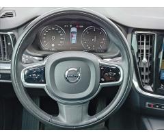 Volvo V60 2,0 AWD CROSS COUNTRY  B4 - 17