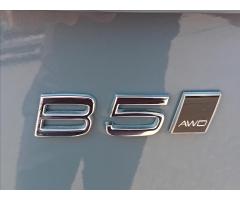 Volvo XC90 2,0 AWD INSCRIPTION  B5 - 17
