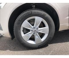 Volvo XC60 2,0 FWD BENZIN CORE  B4 - 27