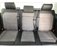 Volkswagen Multivan 2,0 TDi 150 kW 4MOT 7DSG BULLI - 15