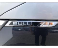 Volkswagen Multivan 2,0 TDi 150 kW 4MOT 7DSG BULLI - 28