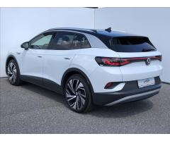 Volkswagen ID.4 1,0 150 kW kap. 77 kWh  PRO PERFORMACE - 7