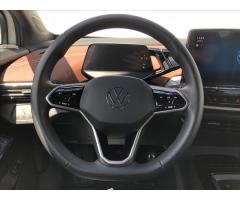 Volkswagen ID.4 1,0 150 kW kap. 77 kWh  PRO PERFORMACE - 17