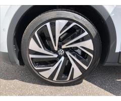 Volkswagen ID.4 1,0 150 kW kap. 77 kWh  PRO PERFORMACE - 30