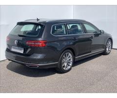 ŠKODA SUPERB COMBI 2.0TDI 140 LAURIN&K 4X4 DSG 7ST