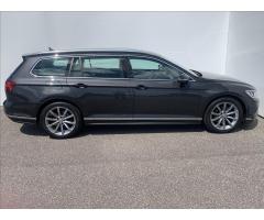 ŠKODA SUPERB COMBI 2.0TDI 140 LAURIN&K 4X4 DSG 7ST