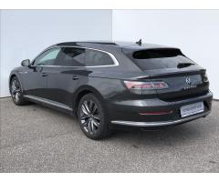 Volkswagen Arteon Shooting Brake 2,0 TDi 110kW 7DSG ELEGANCE - 9