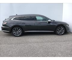 Volkswagen Arteon Shooting Brake 2,0 TDi 110kW 7DSG ELEGANCE - 13