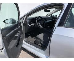 Volkswagen Golf 1,0 TSi 81kW BASIC  8 - 6