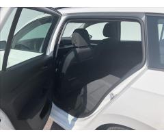 Volkswagen Golf Variant 1,5 TSi 96kW LIFE  8 - 12