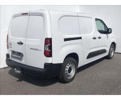 Toyota ProAce 1,5 D4-D 96kW EXTRA ACTIVE  LWB - 2