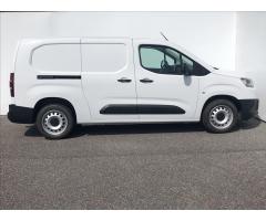 Toyota ProAce 1,5 D4-D 96kW EXTRA ACTIVE  LWB - 3