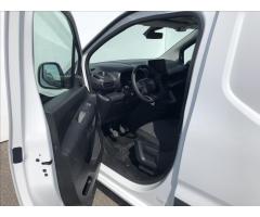 Toyota ProAce City 1,5 D4-D 96kW EXTRA ACTIVE  LWB - 5