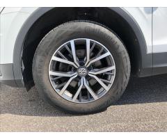 Volkswagen Tiguan Allspace 2,0 TDi 7DSG 4Motion COMFORTLINE - 25