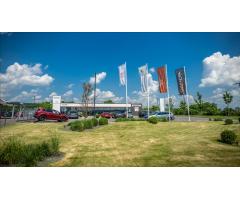 Volkswagen Tiguan Allspace 2,0 TDi 7DSG 4Motion COMFORTLINE - 26