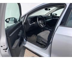 Volkswagen Golf Variant 1,5 TSi 110 kW 7DSG LIFE  8 - 6