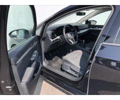 Volkswagen Golf Variant 1,0 TSi 81kW LIFE  8 - 6