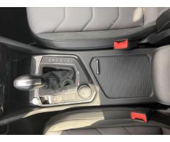 Volkswagen Tiguan 2,0 TDi 7DSG 4MOTION R-LINE  REZERVACE - 22