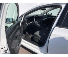 Volkswagen Golf Variant 1,5 TSi 96kW LIFE  8 REZERVACE - 6