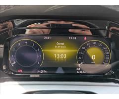 Volkswagen Golf Variant 1,0 TSi 81kW LIFE  8 - 19