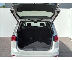 Volkswagen Touran 2,0 TDi 110kW 7DSG MARTON EDITION - 11