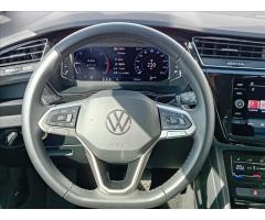 Volkswagen Touran 2,0 TDi 110kW 7DSG MARTON EDITION - 18