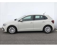 Volkswagen Polo 1,0 TSi 70kW LIFE - 10