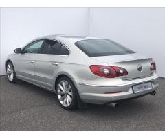 Volkswagen Passat CC 3,6 FSi 220kW 6DSG 4Motion - 9