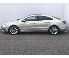 Volkswagen Passat CC 3,6 FSi 220kW 6DSG 4Motion - 10