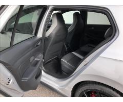 Volkswagen Golf 2,0 147 kW 7DSG  8 GTD - 13