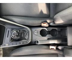 Volkswagen Polo 1,0 TSi 85kW COMFORTLINE - 17