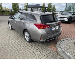 Ford Mondeo, ST 2.0 Hybrid ecvT Auto 1 MAJITEL