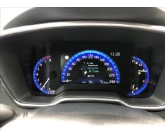 Toyota Corolla 1,5 Comfort Tech - 10