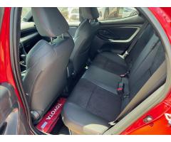 Toyota Yaris 1,5 GR Sport - 6