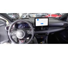 Toyota Yaris 1,5   GR Sport VIP - 9