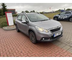 PEUGEOT EXPERT 2.0 BLUEHDI L3LONG PREMIUM 1.MAJ