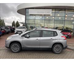 PEUGEOT EXPERT 2.0 BLUEHDI L3LONG PREMIUM 1.MAJ