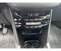 Peugeot 2008 1,2 ACTIVE  PureTech 82 S&S MAN5 - 16