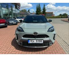 BMW X1 xDrive 25e Automat Plug in Hybrid Euro 6D 1 MAJITEL