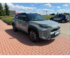 BMW X1 xDrive 25e Automat Plug in Hybrid Euro 6D 1 MAJITEL