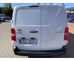 Toyota ProAce 2,0 L2 Active - 6