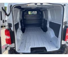 Toyota ProAce 2,0 L2 Active - 7