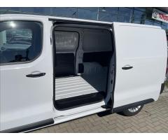 Toyota ProAce 2,0 L2 Active - 9