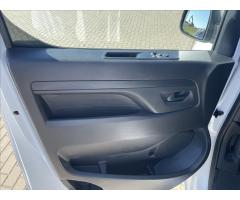 Toyota ProAce 2,0 L2 Active - 10