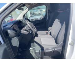 Toyota ProAce 2,0 L2 Active - 11