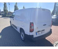 Toyota ProAce 1,5 1.5D 130 Active Multimedia - 7