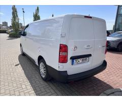 Toyota ProAce 2,0 2.0D 140k L2 Active Multimedia - 7